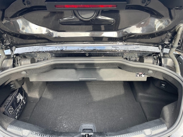 Used Mercedes-Benz E-Class 2018 for sale - 76179317: Photo 60