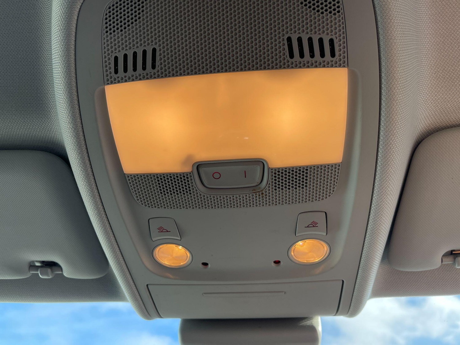 Vehicle 45