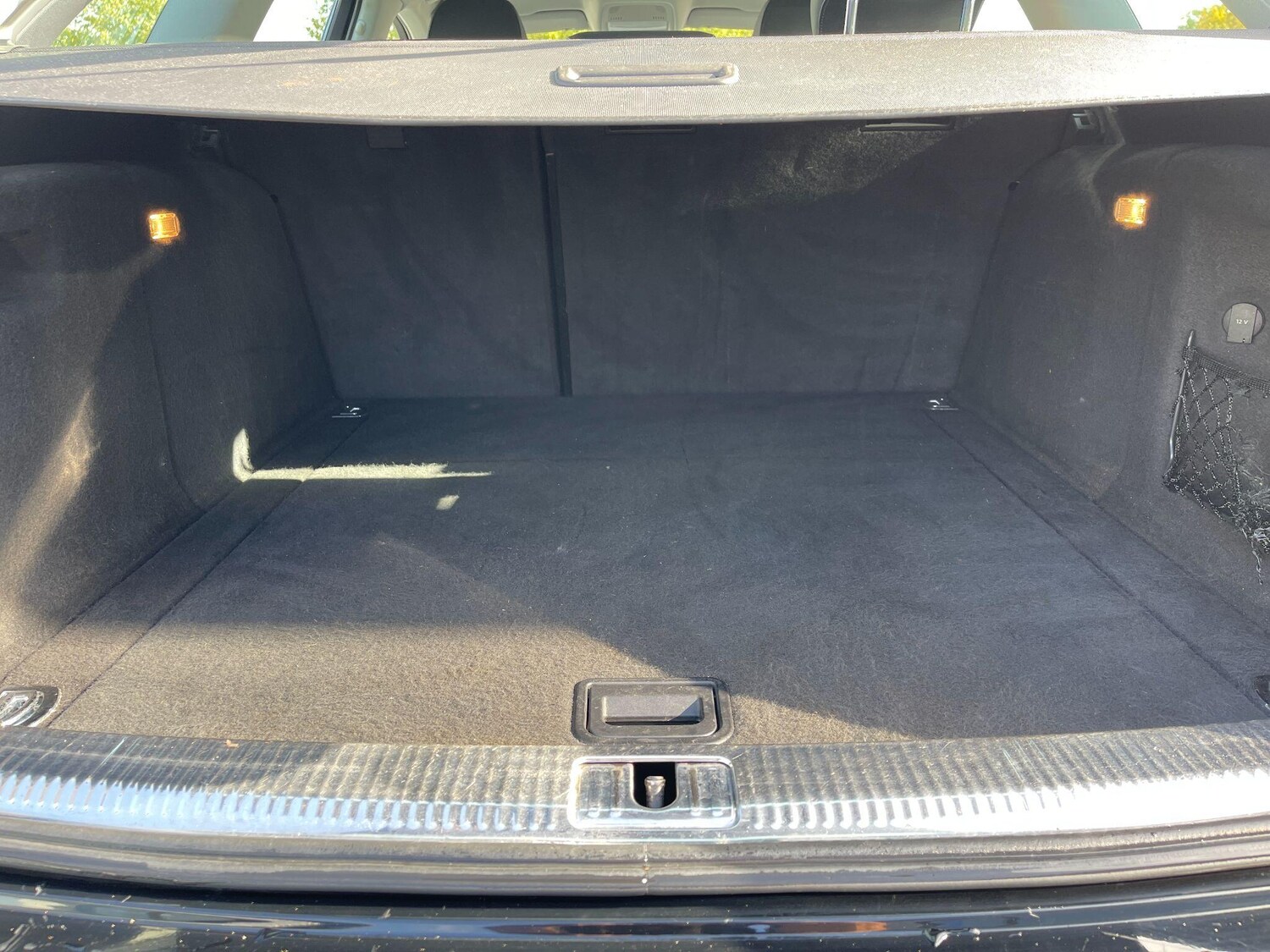 Vehicle 52