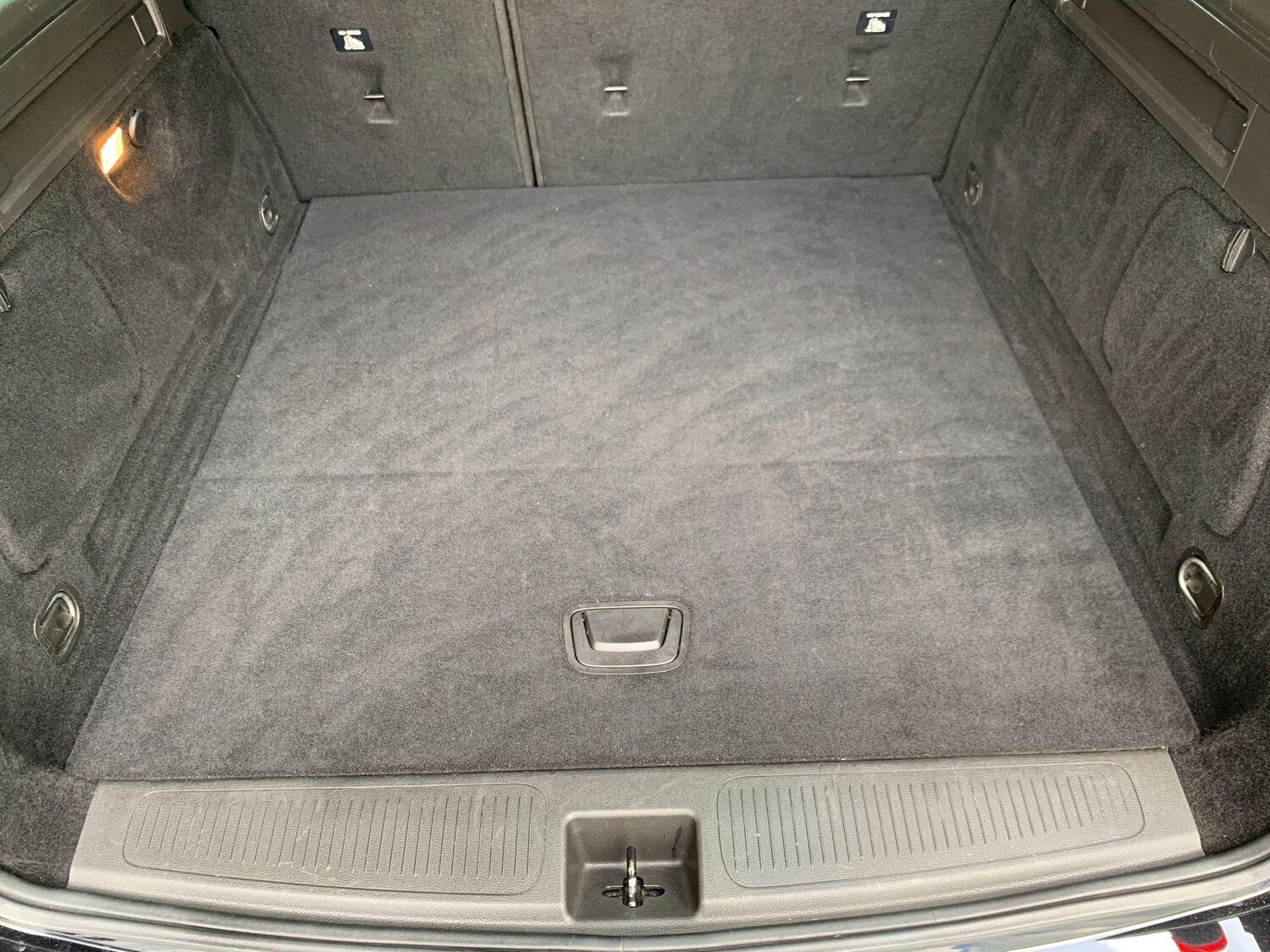 Vehicle 35