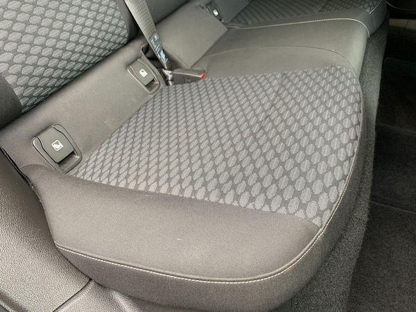 Used Vauxhall Astra 2025 for sale - 74598072: Photo 39