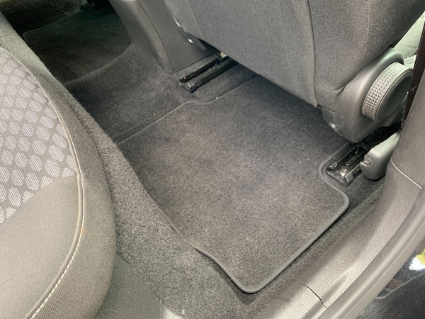 Used Vauxhall Astra 2025 for sale - 74598072: Photo 51