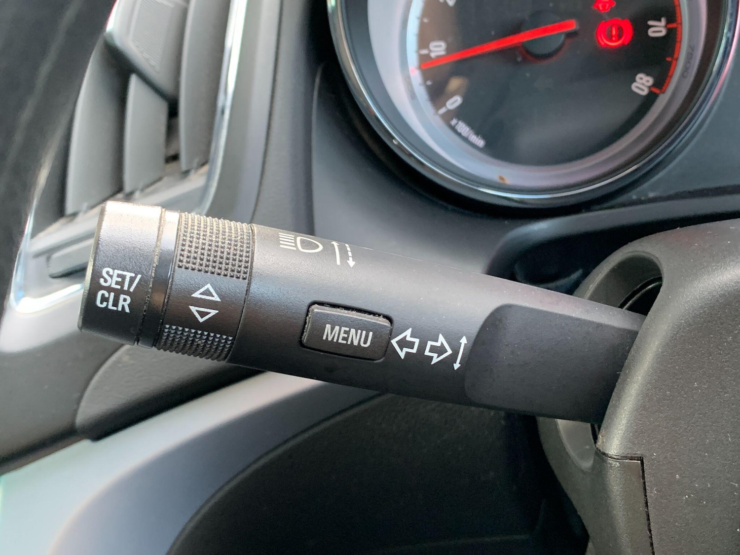 Used Vauxhall Zafira 2015 for sale - 76446891: Photo 29