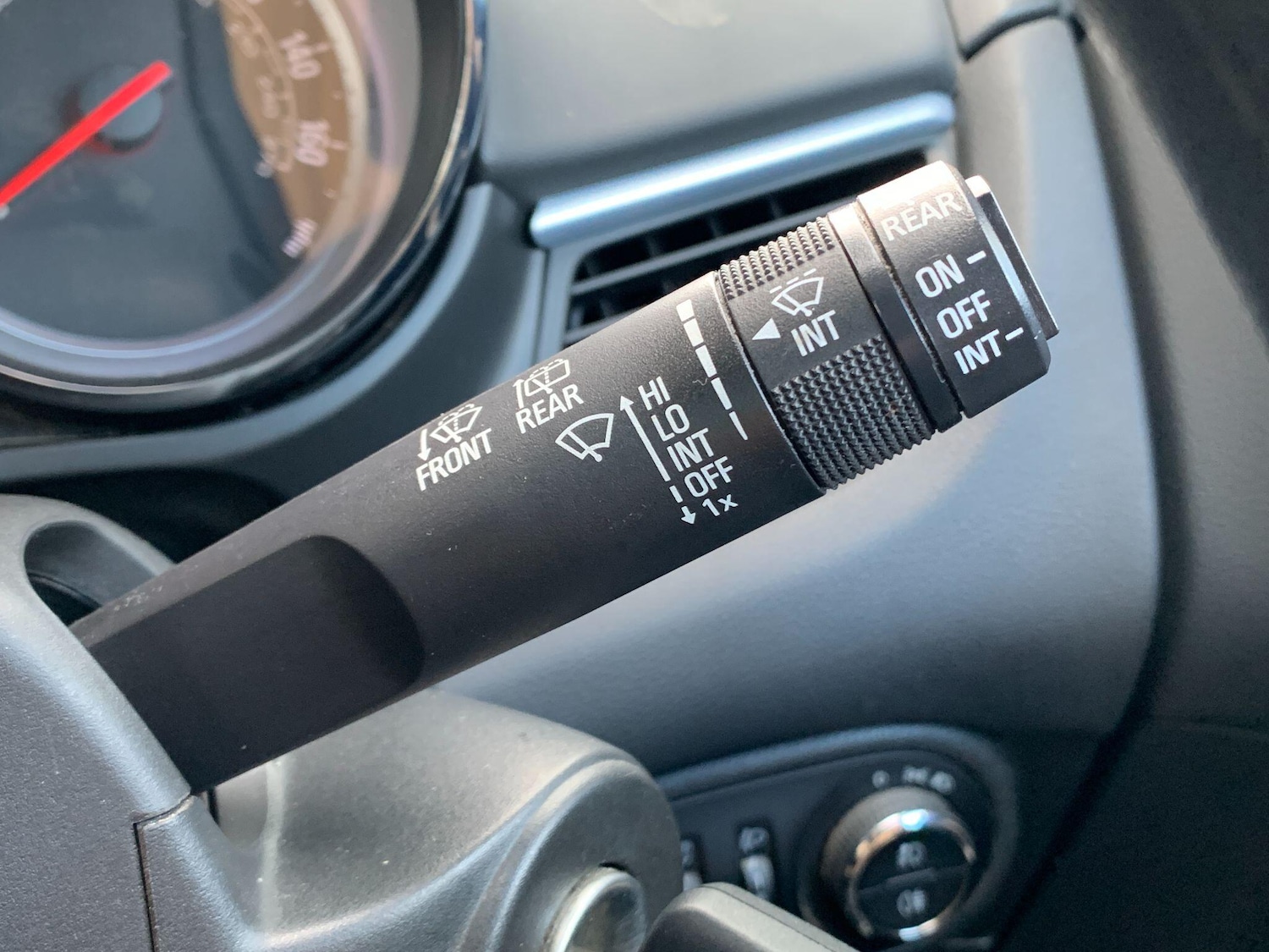 Used Vauxhall Zafira 2015 for sale - 76446891: Photo 30