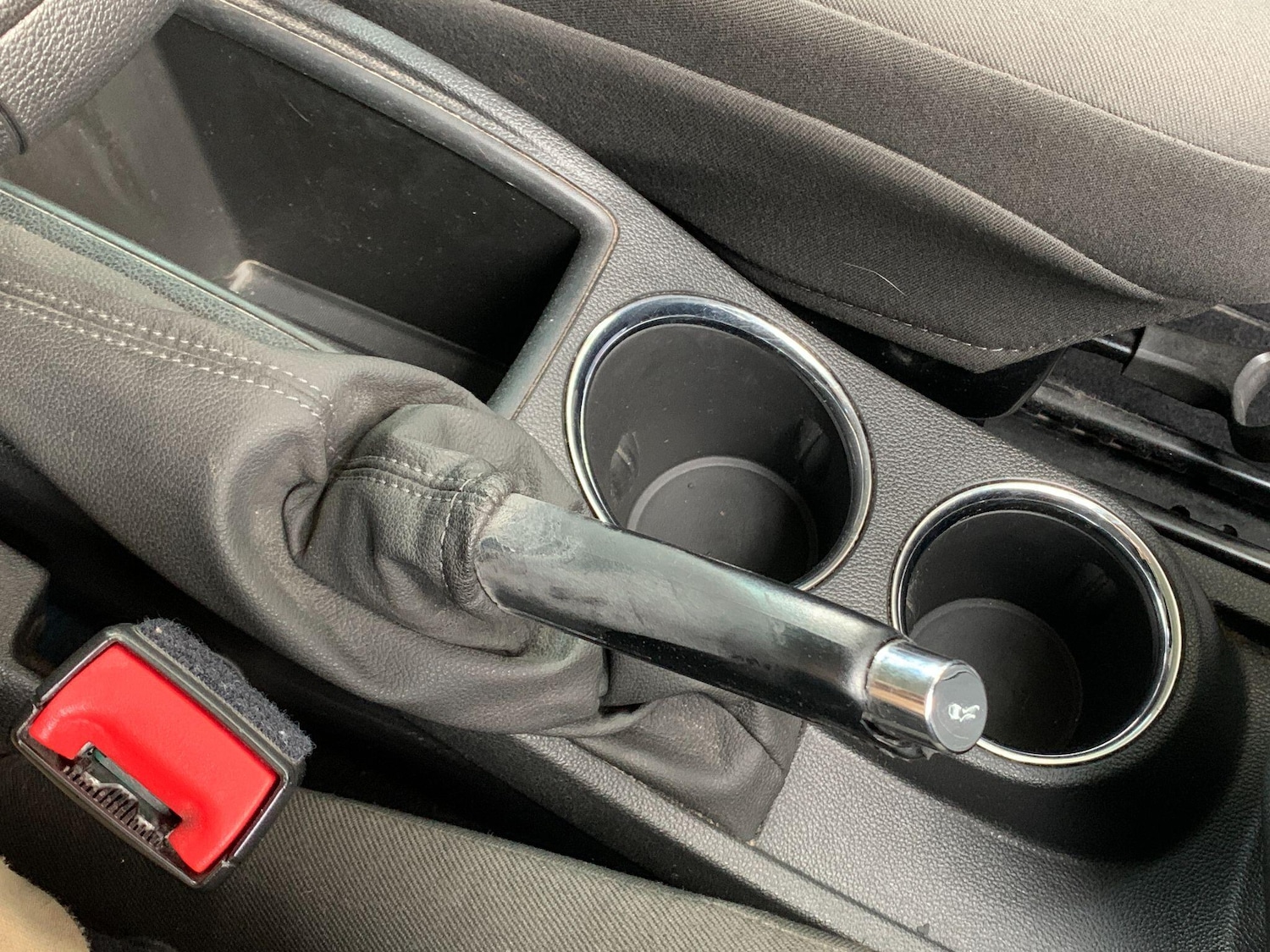 Used Vauxhall Zafira 2015 for sale - 76446891: Photo 31