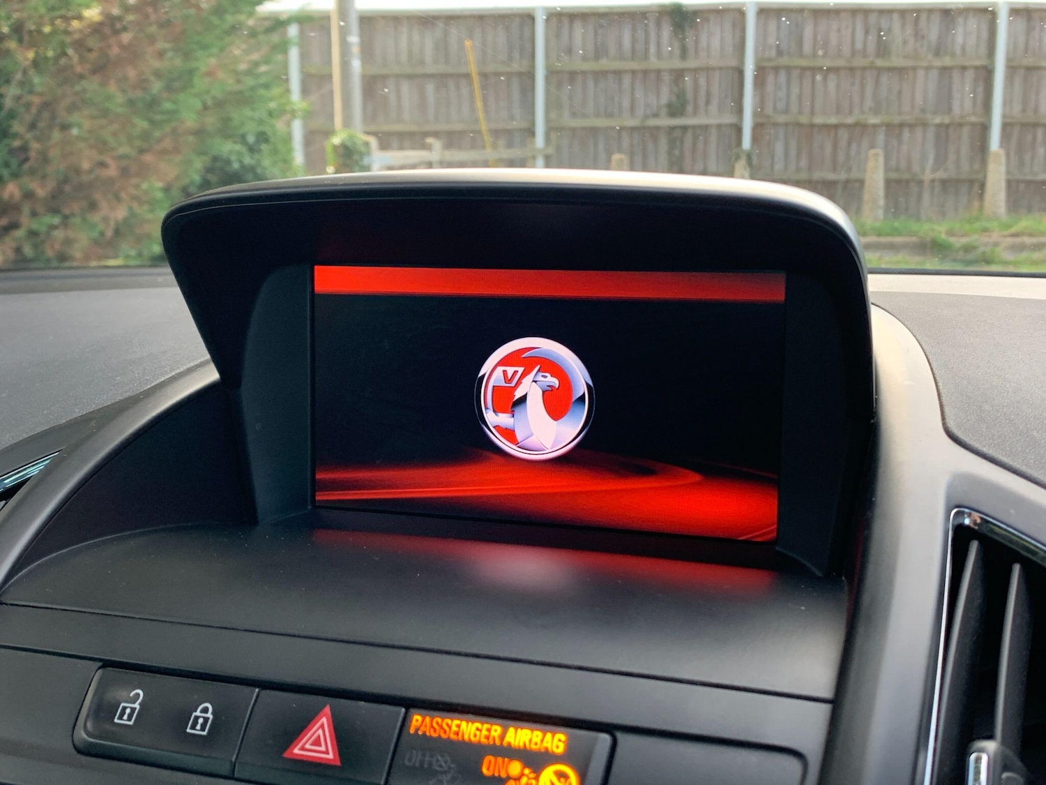 Used Vauxhall Zafira 2015 for sale - 76446891: Photo 9