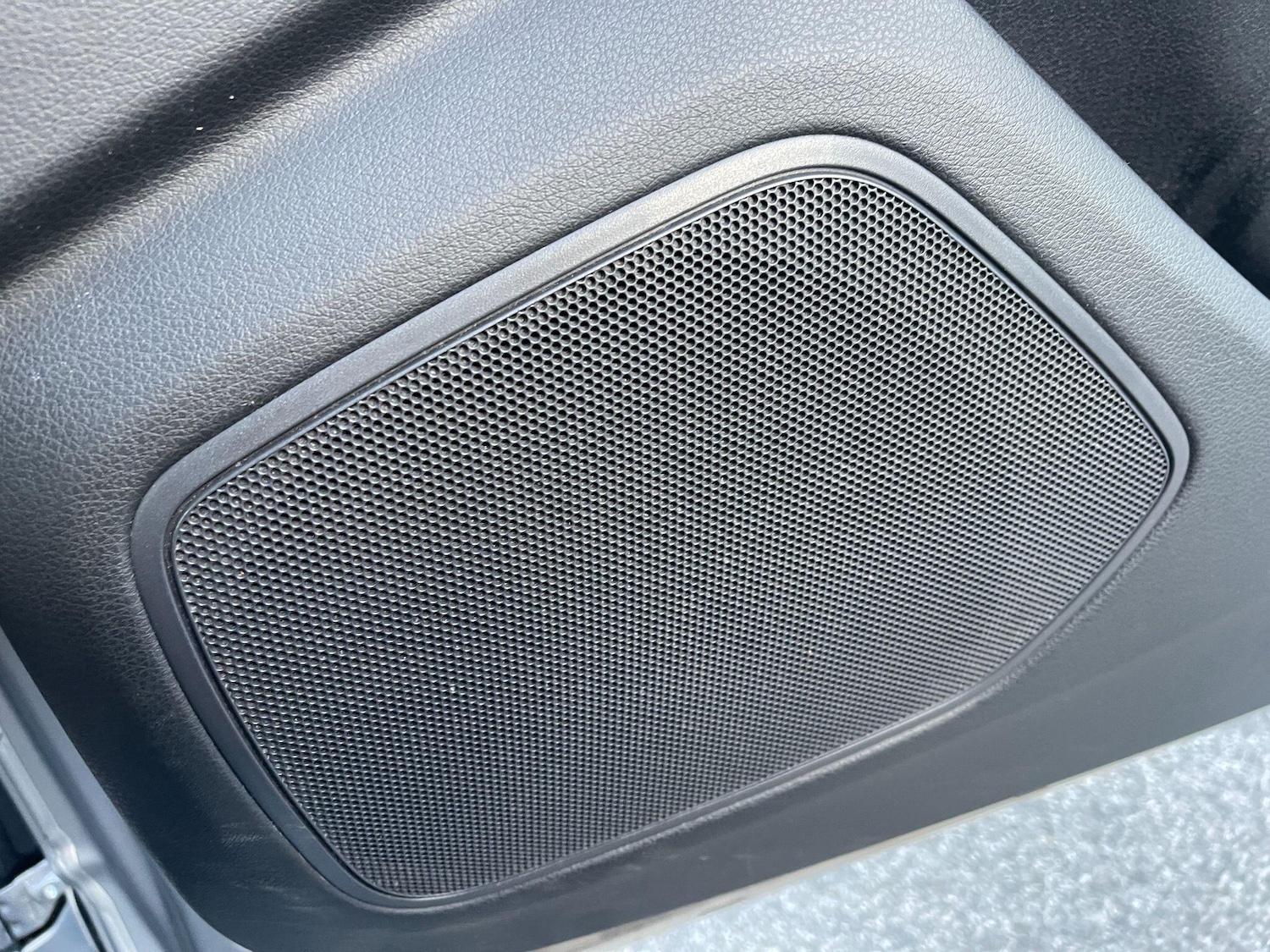 Used Audi Q3 2014 for sale - 76408571: Photo 28