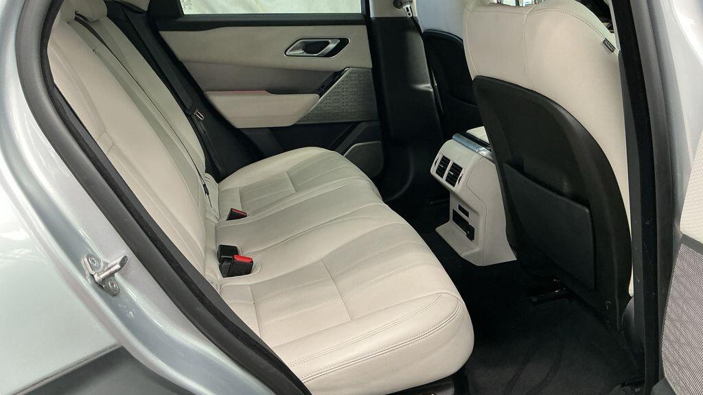 Used Land Rover Range Rover Velar 2019 for sale - 78204171: Photo 8