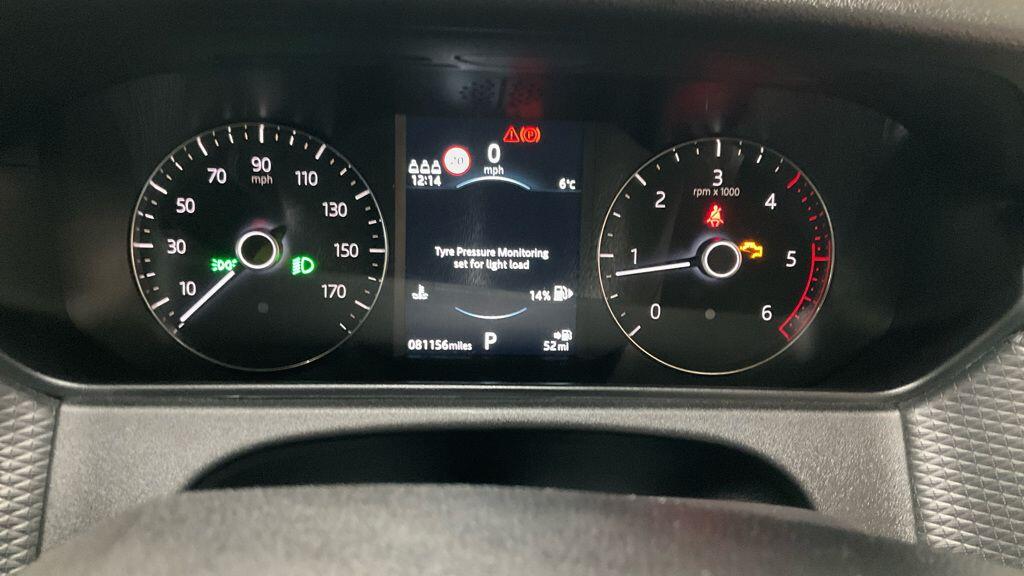 Used Land Rover Range Rover Velar 2019 for sale - 77637401: Photo 14