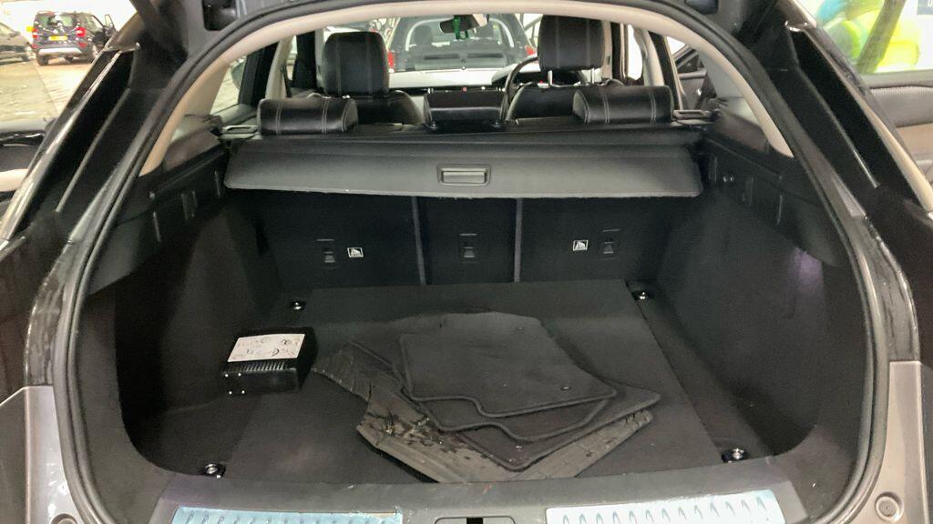 Used Land Rover Range Rover Velar 2019 for sale - 77637401: Photo 15