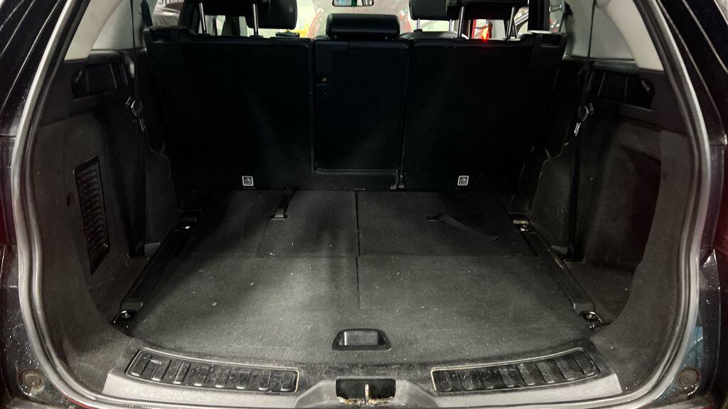 Used Land Rover Discovery Sport 2016 for sale - 77637548: Photo 17