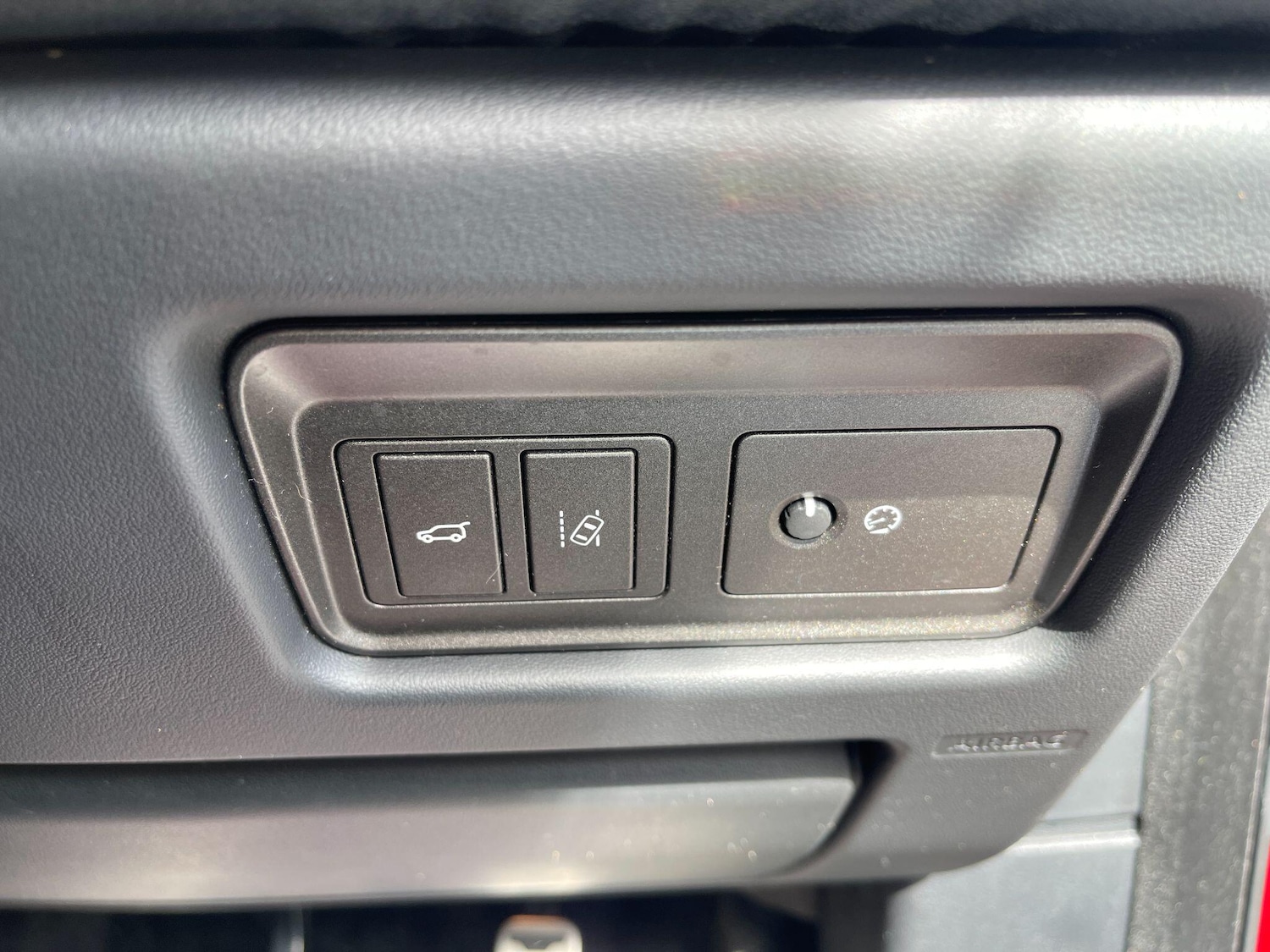 Vehicle 43
