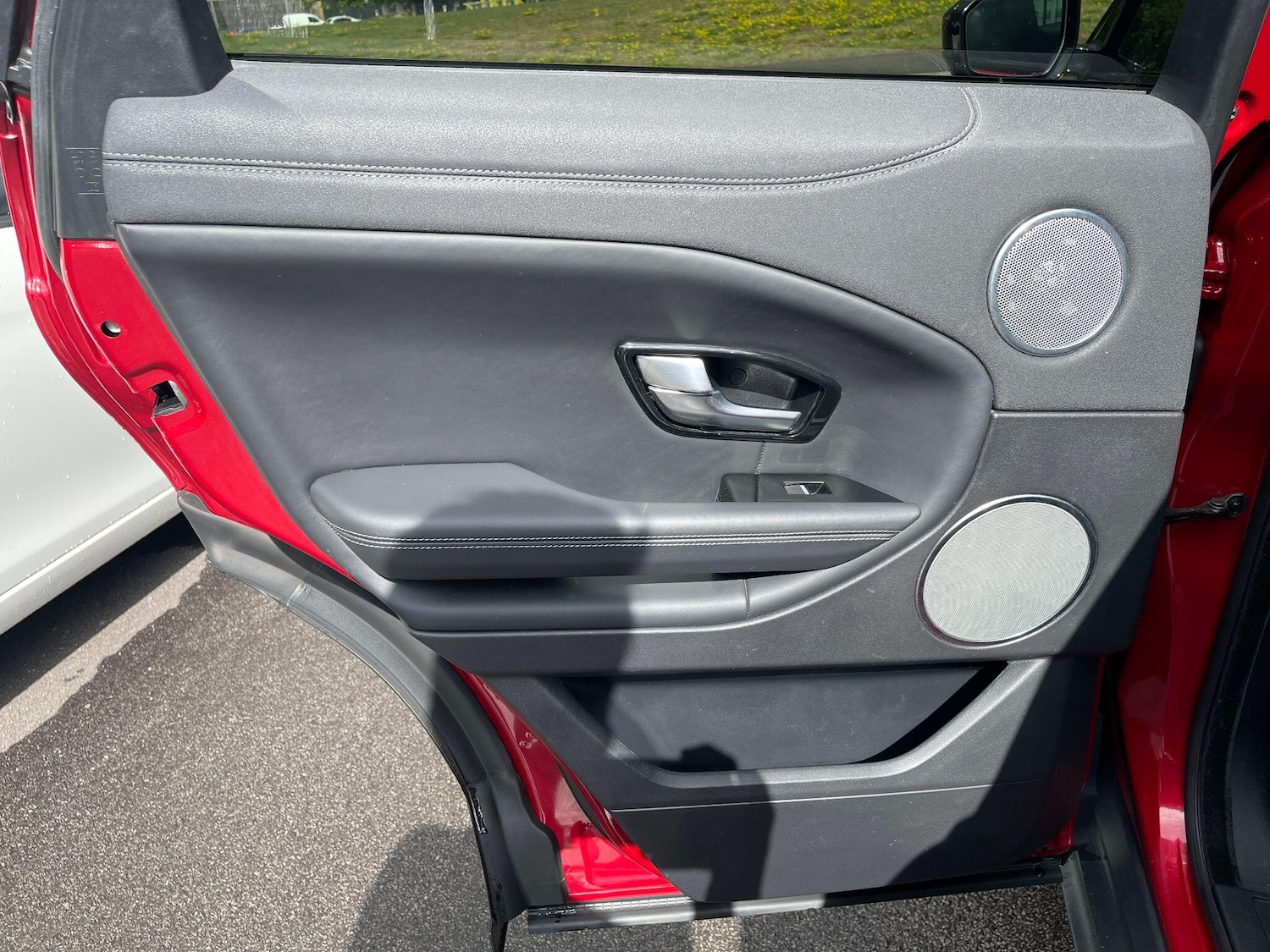Vehicle 49