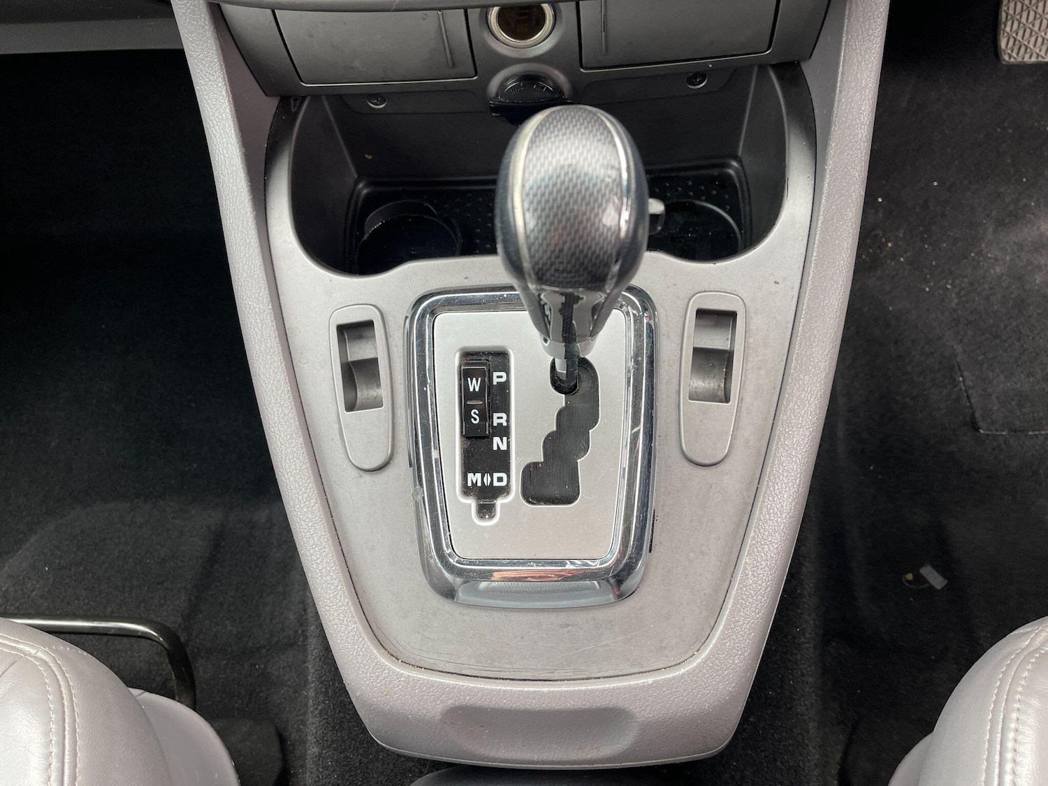 Used Ssangyong Turismo 2015 for sale - 75658647: Photo 31