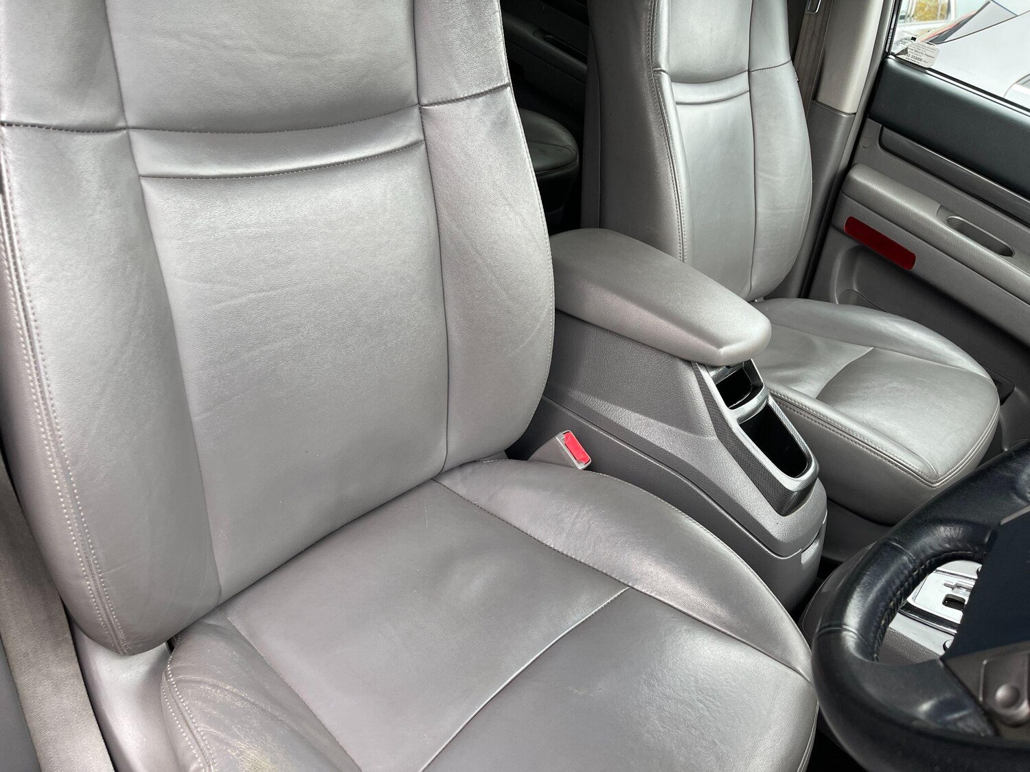 Used Ssangyong Turismo 2015 for sale - 75658647: Photo 34