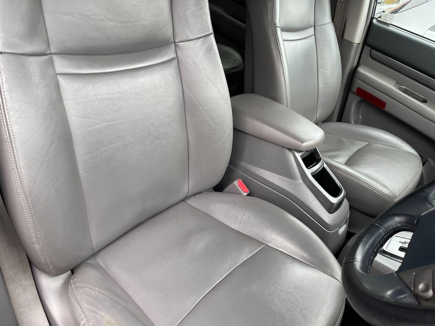 Used Ssangyong Turismo 2015 for sale - 75658647: Photo 35