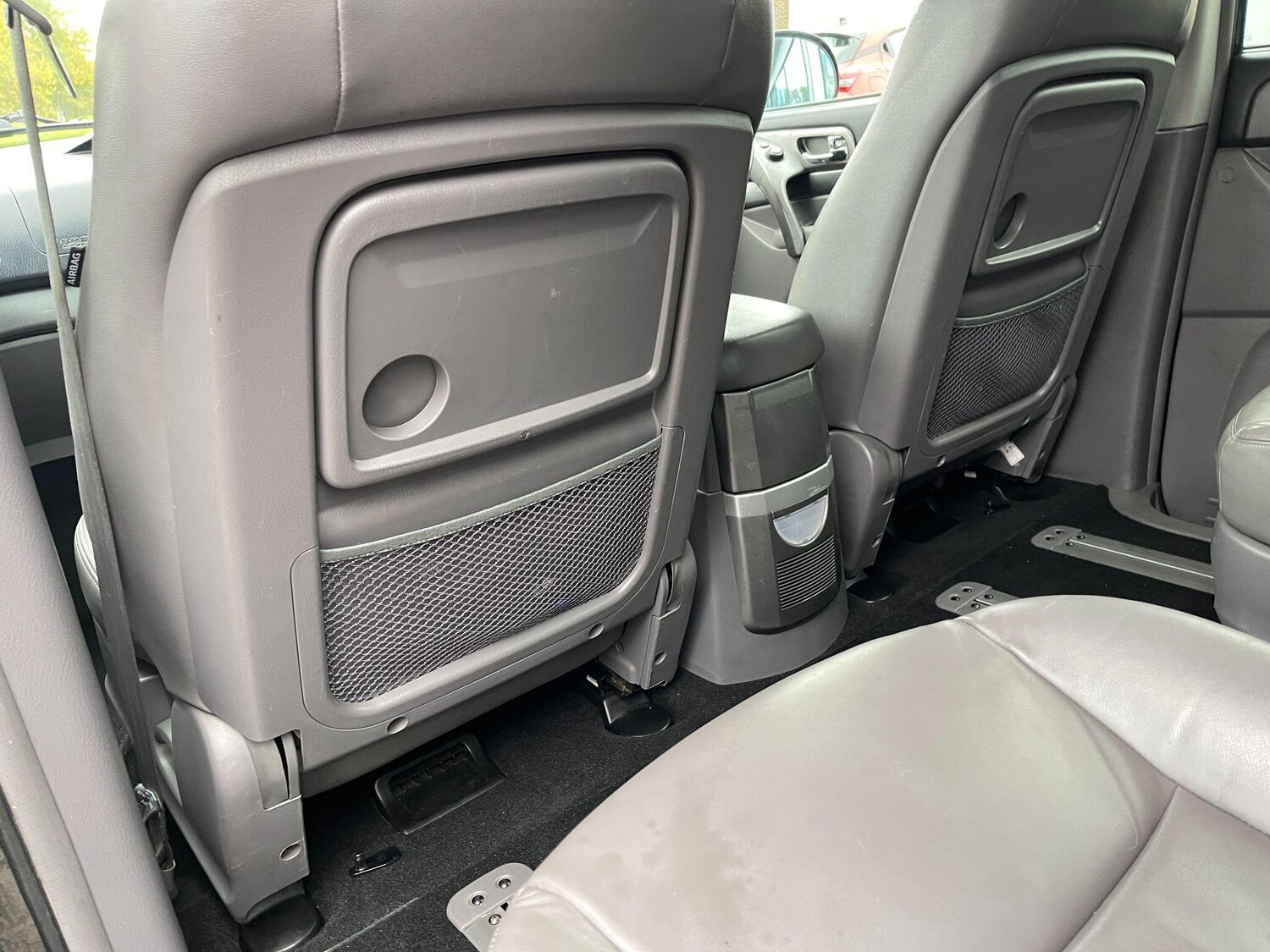 Used Ssangyong Turismo 2015 for sale - 75658647: Photo 38