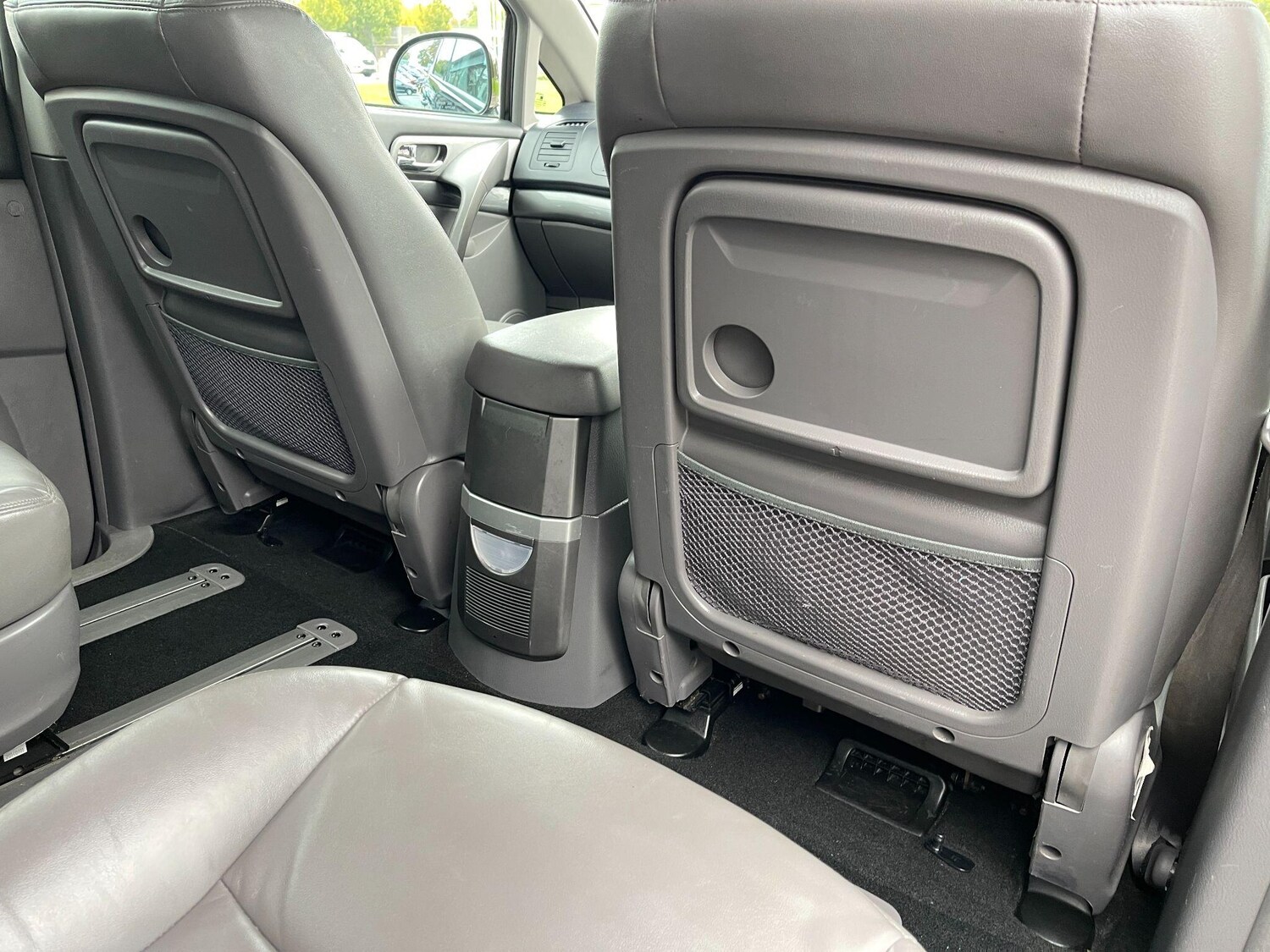 Used Ssangyong Turismo 2015 for sale - 75658647: Photo 42