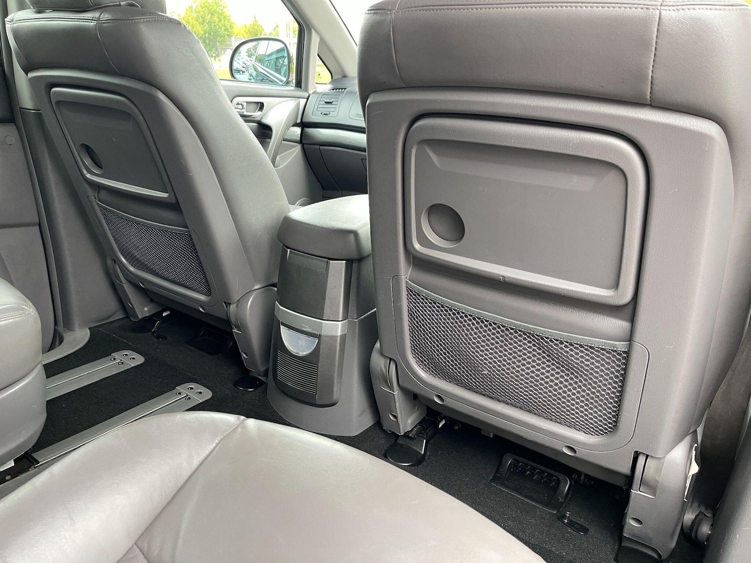 Used Ssangyong Turismo 2015 for sale - 75658647: Photo 43