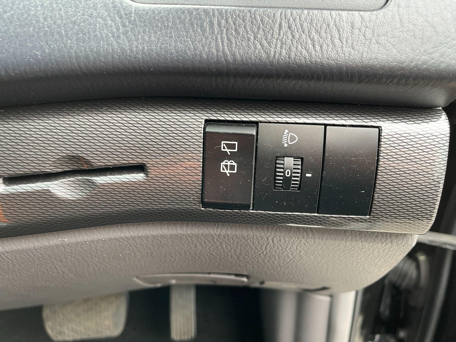 Used Ssangyong Turismo 2015 for sale - 75658647: Photo 44