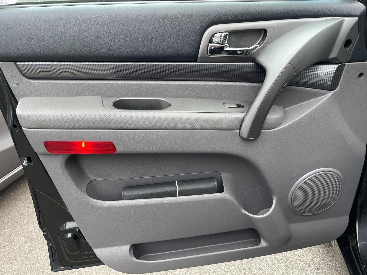 Used Ssangyong Turismo 2015 for sale - 75658647: Photo 47