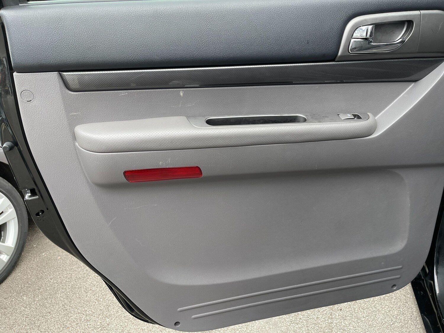 Used Ssangyong Turismo 2015 for sale - 75658647: Photo 48