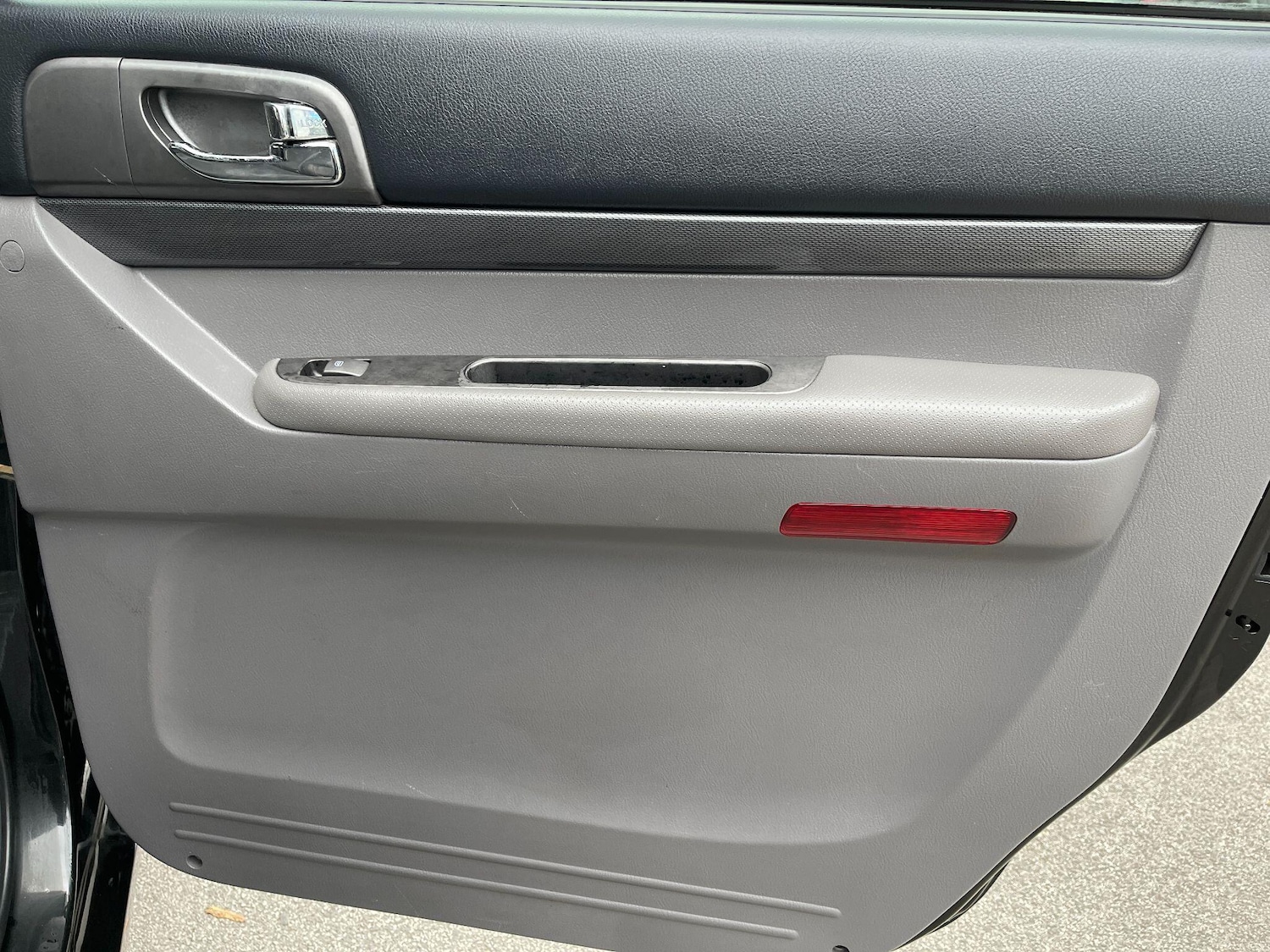 Used Ssangyong Turismo 2015 for sale - 75658647: Photo 49