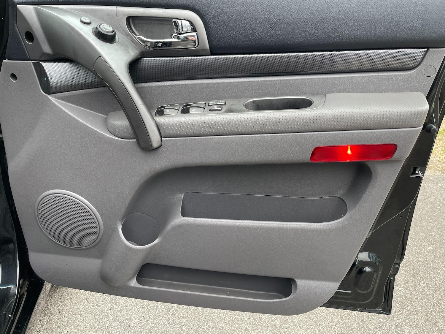 Used Ssangyong Turismo 2015 for sale - 75658647: Photo 50