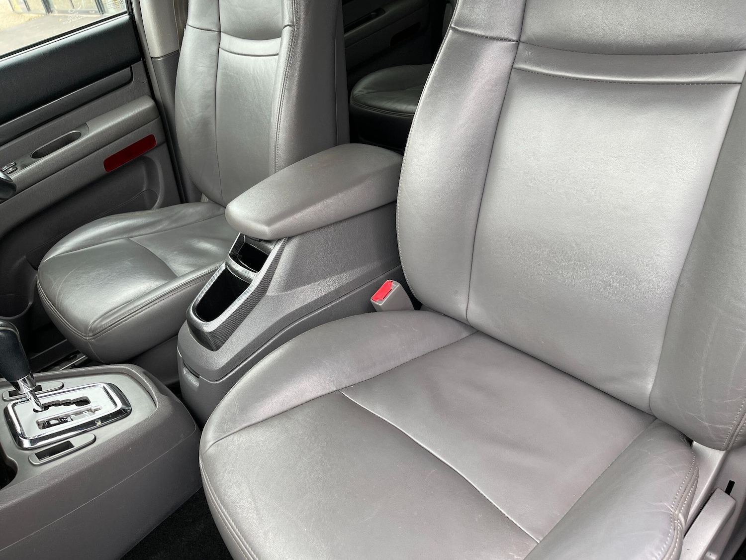 Used Ssangyong Turismo 2015 for sale - 75658647: Photo 57
