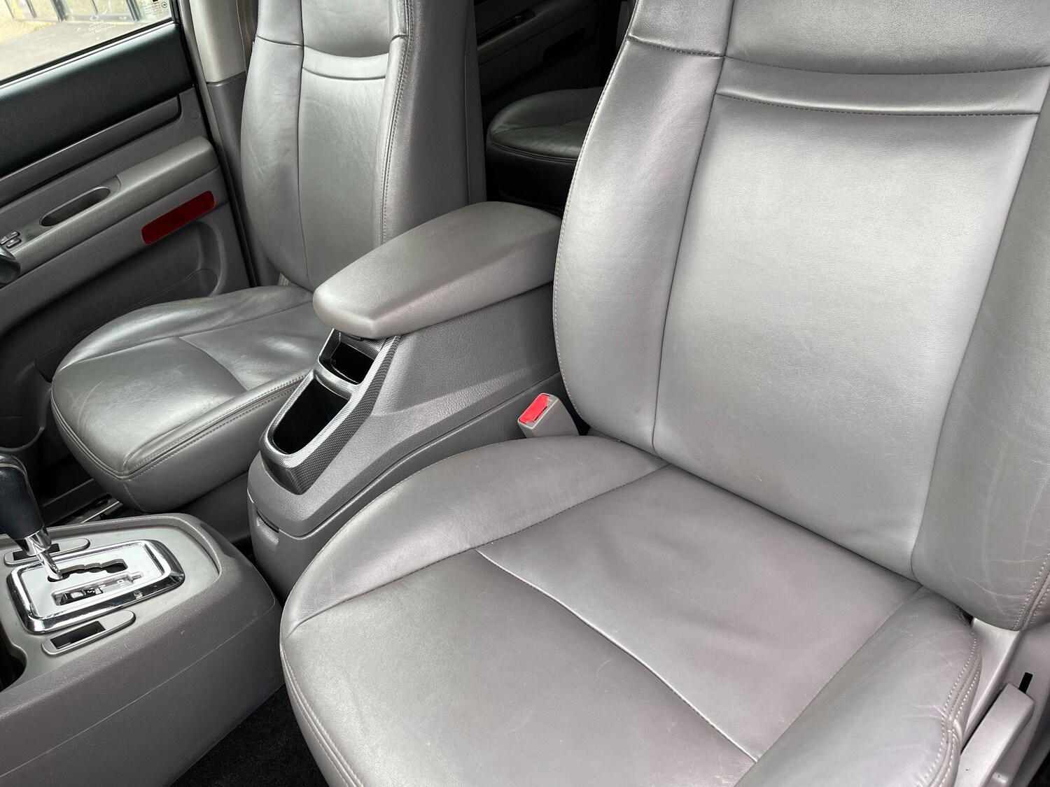 Used Ssangyong Turismo 2015 for sale - 75658647: Photo 58