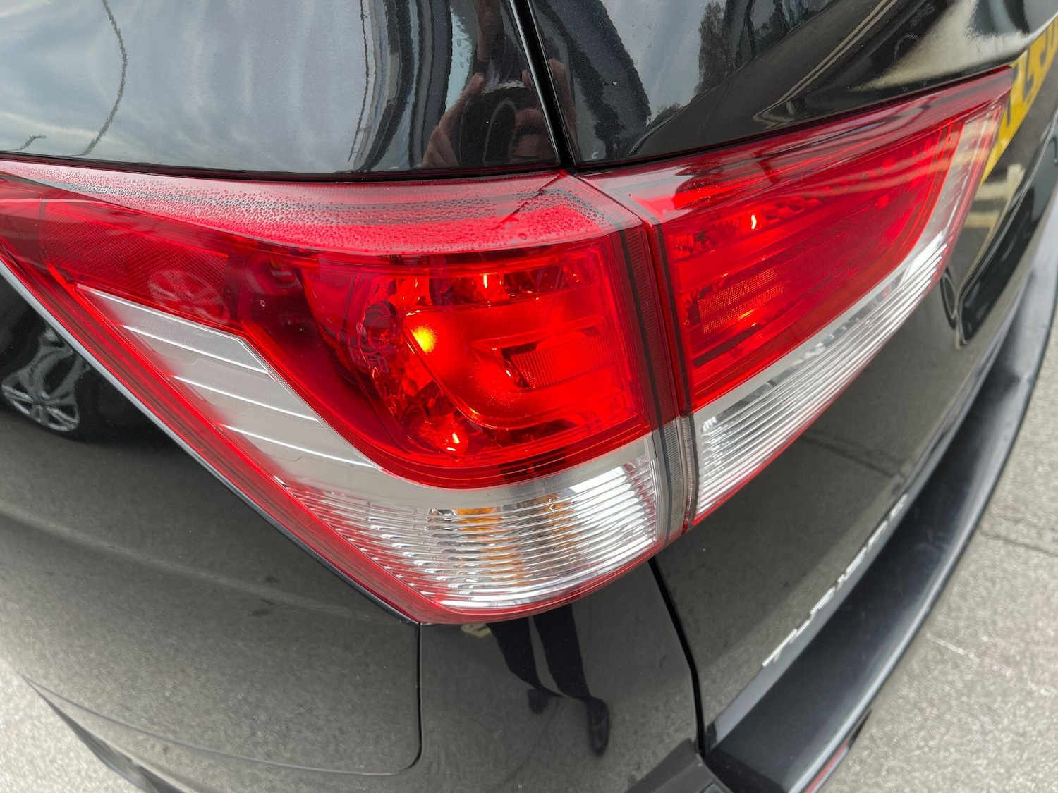 Used Ssangyong Turismo 2015 for sale - 75658647: Photo 59