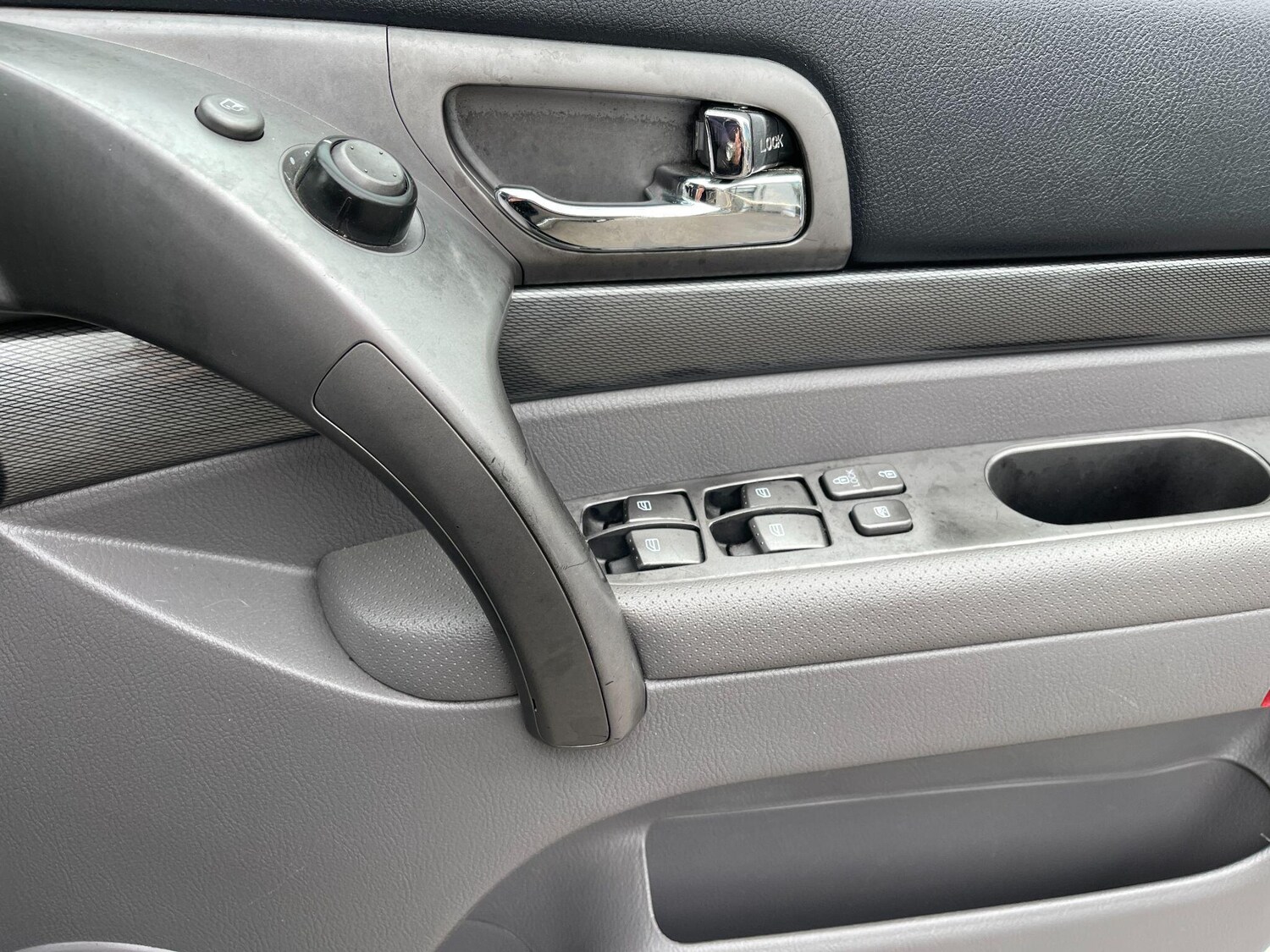 Used Ssangyong Turismo 2015 for sale - 75658647: Photo 62