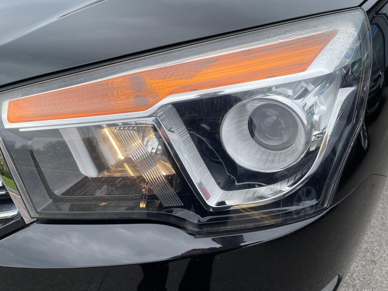 Used Ssangyong Turismo 2015 for sale - 75658647: Photo 64