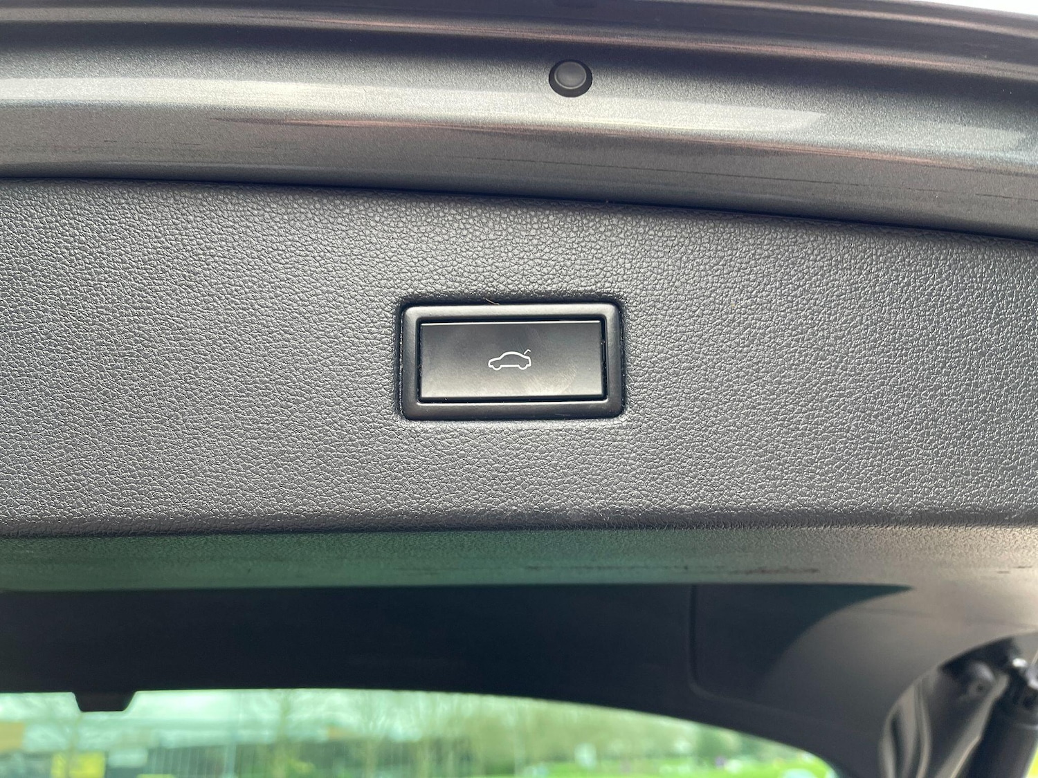 Used Volkswagen Tiguan for sale - 77705008: Photo 17