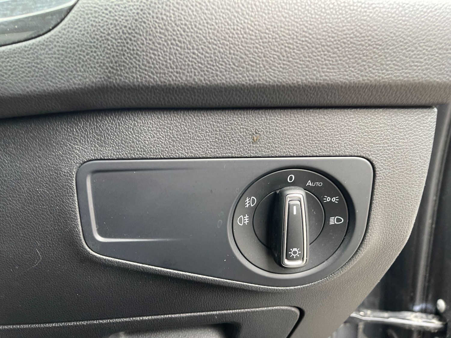 Used Volkswagen Tiguan for sale - 77705008: Photo 18