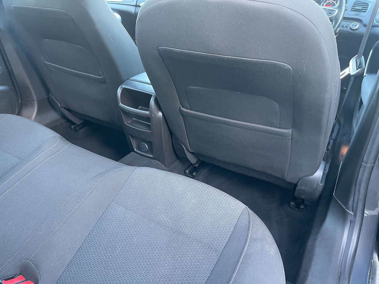 Used Vauxhall Insignia 2016 for sale - 76753037: Photo 14