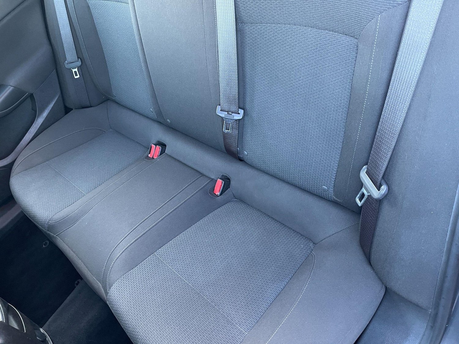 Used Vauxhall Insignia 2016 for sale - 76753037: Photo 17