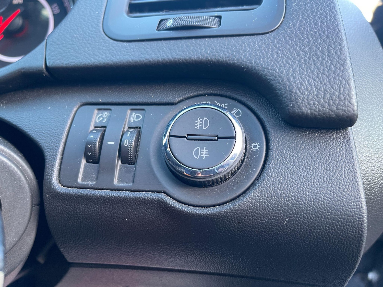 Used Vauxhall Insignia 2016 for sale - 76753037: Photo 20