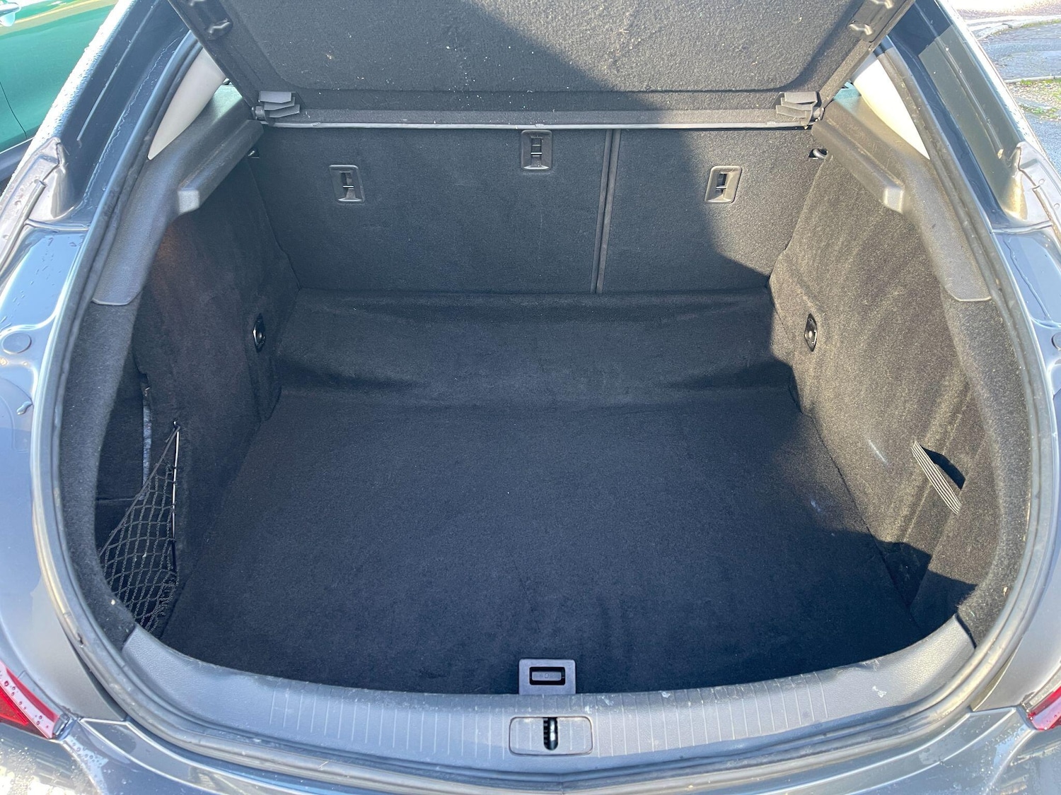 Used Vauxhall Insignia 2016 for sale - 76753037: Photo 36