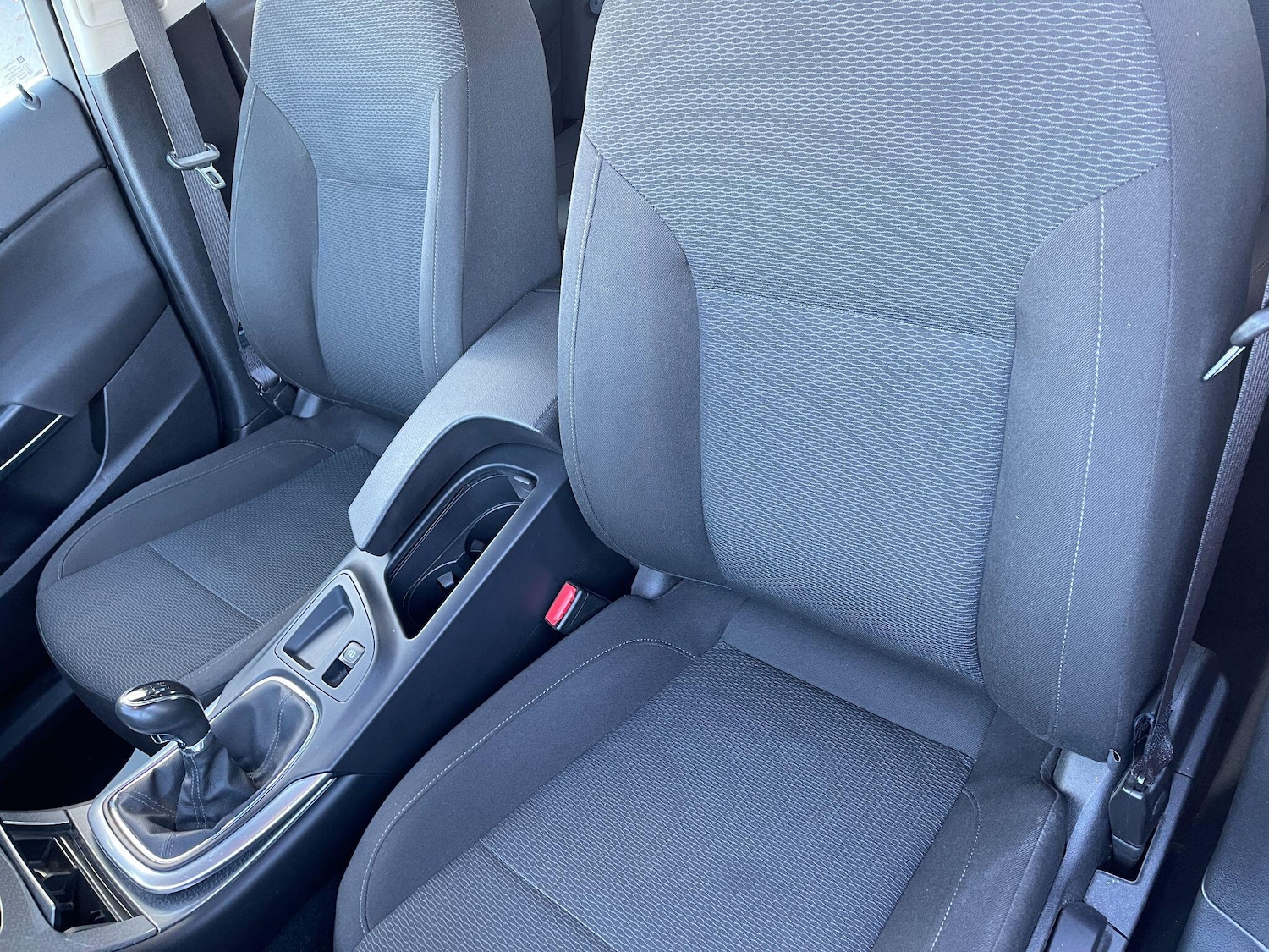 Used Vauxhall Insignia 2016 for sale - 76753037: Photo 37