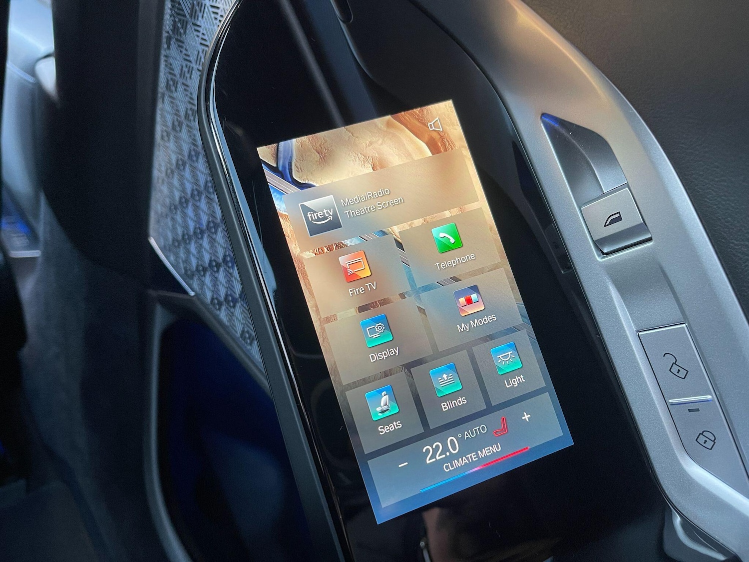 Used BMW i7 2023 for sale - 76377331: Photo 43