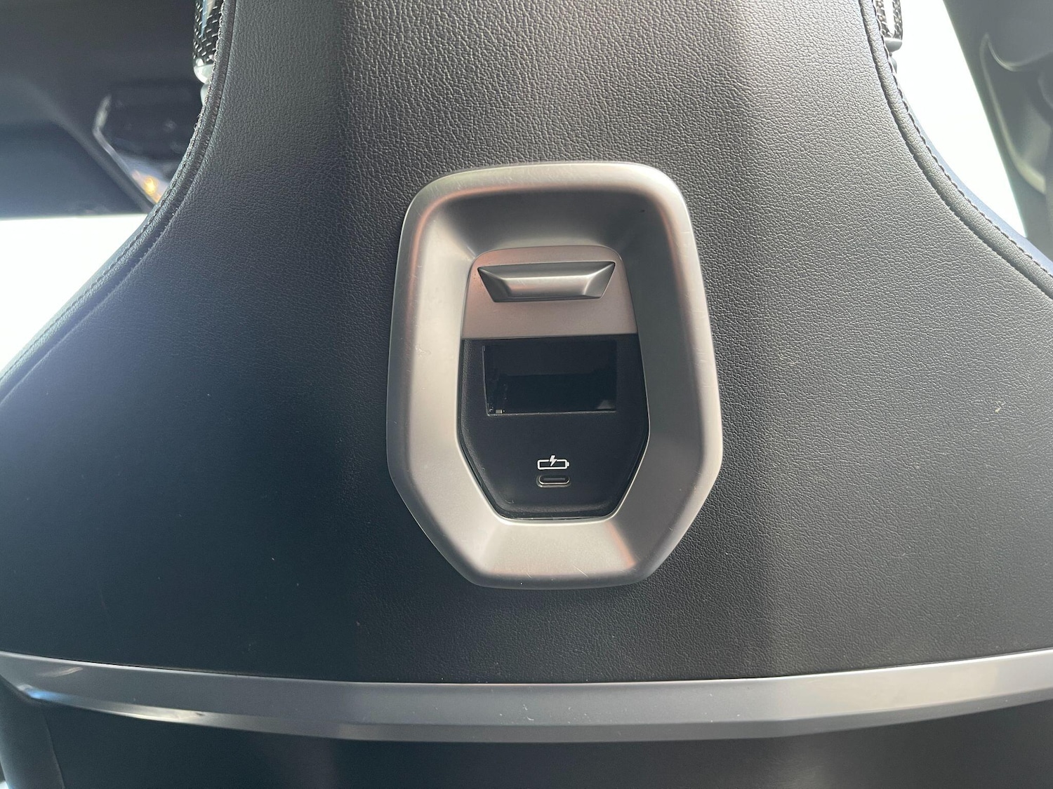 Used BMW i7 2023 for sale - 76377331: Photo 48