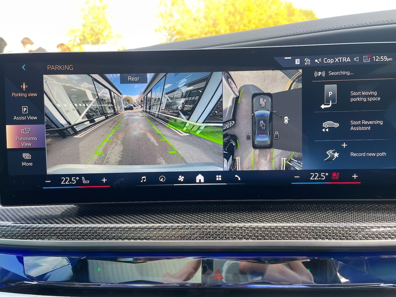 Used BMW i7 2023 for sale - 76377331: Photo 58