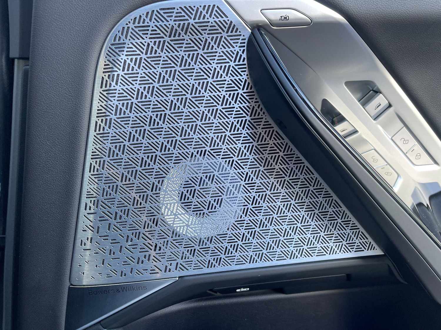Used BMW i7 2023 for sale - 76377331: Photo 73