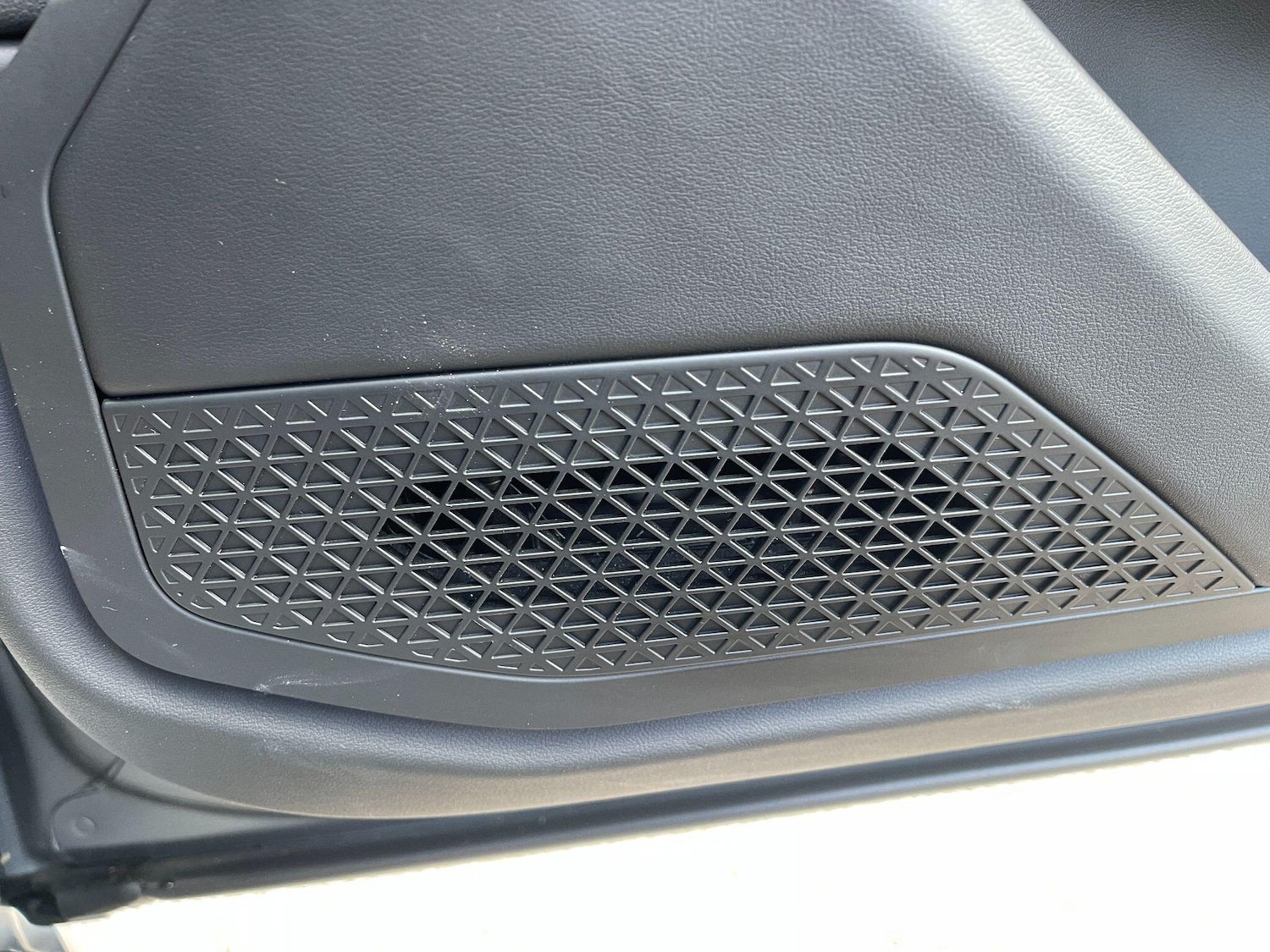 Used BMW i7 2023 for sale - 76377331: Photo 76