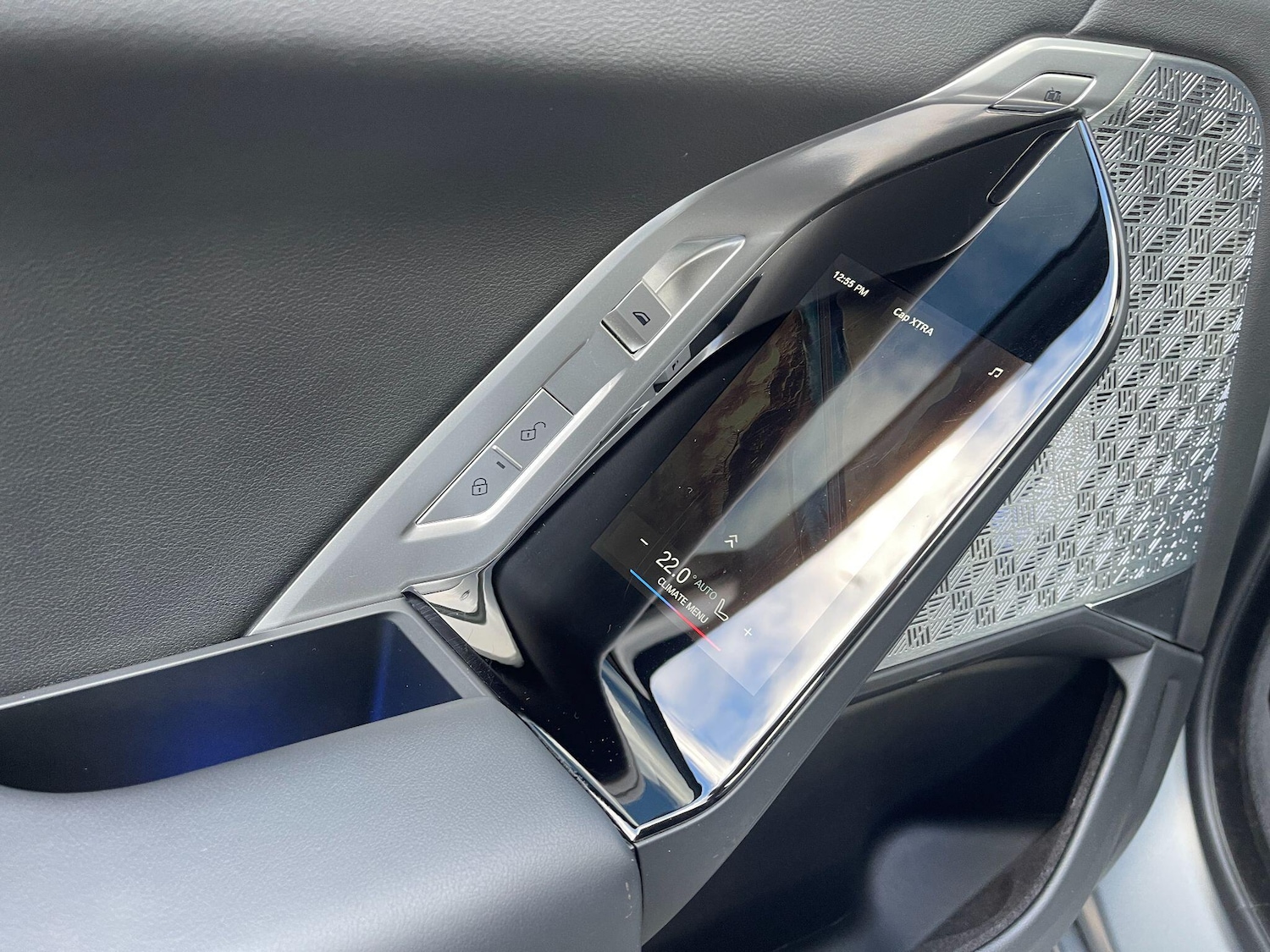 Used BMW i7 2023 for sale - 76377331: Photo 82
