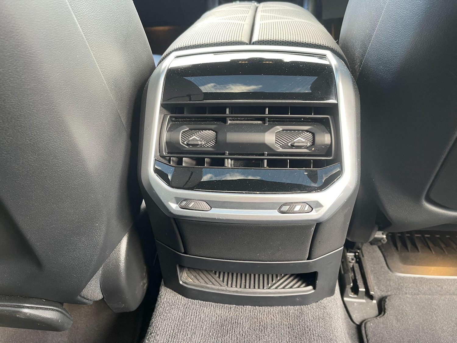 Used BMW i7 2023 for sale - 76377331: Photo 86