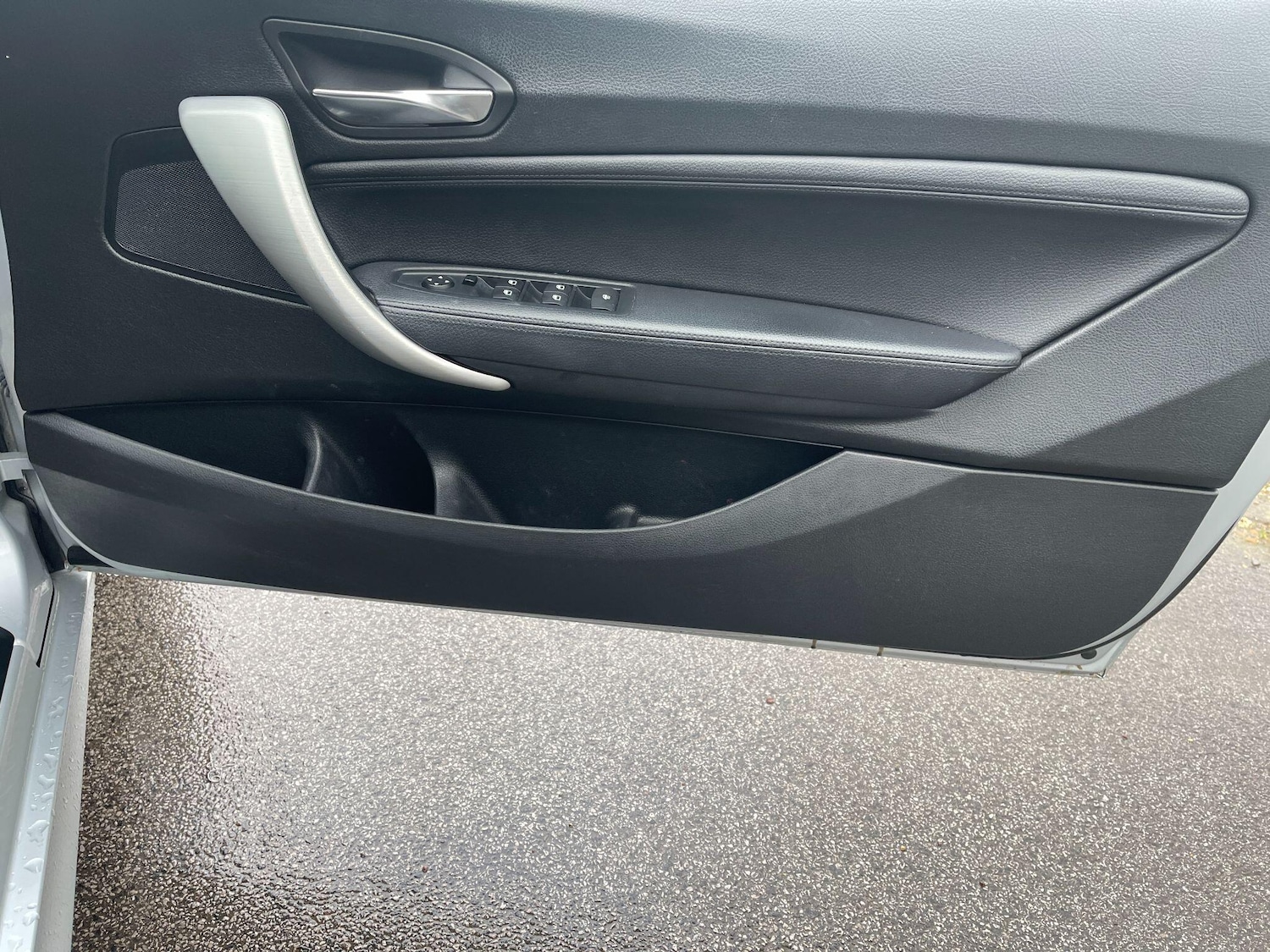 Used BMW 2 Series 2017 for sale - 77496652: Photo 22