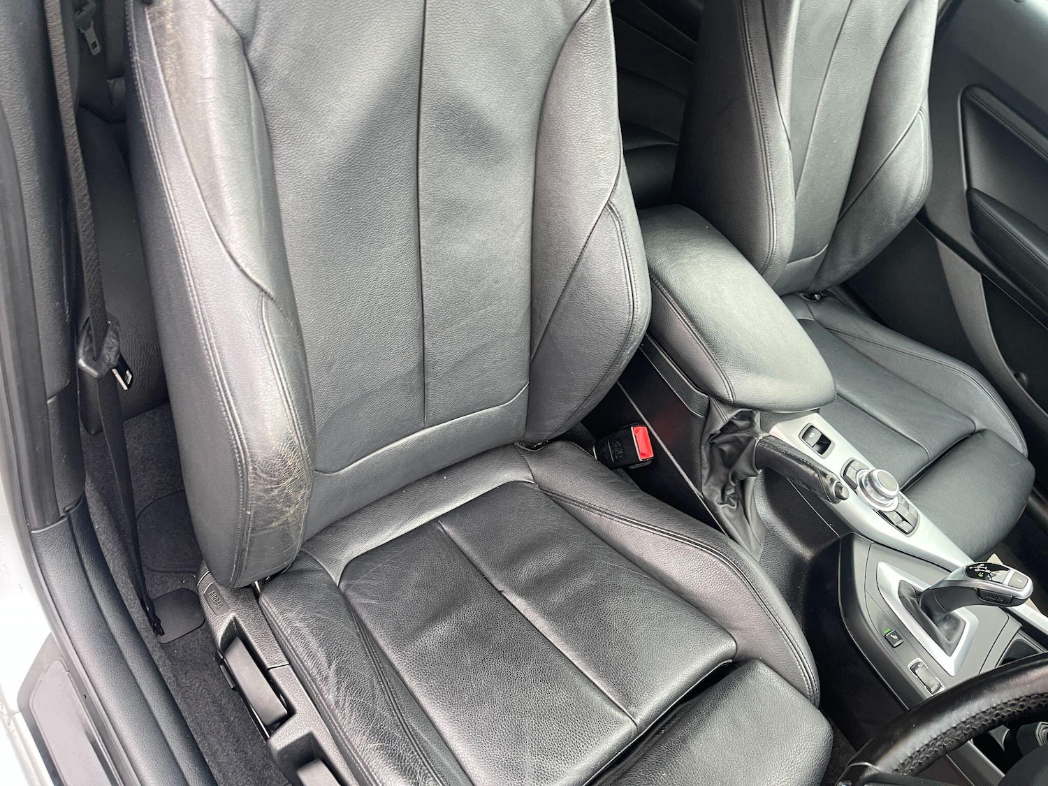 Used BMW 2 Series 2017 for sale - 77496652: Photo 25