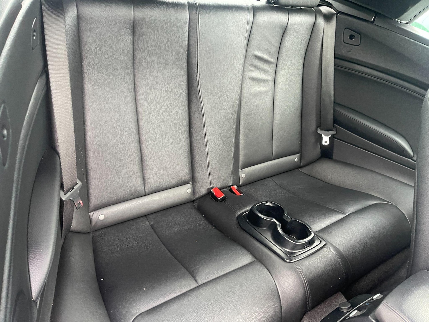 Used BMW 2 Series 2017 for sale - 77496652: Photo 26